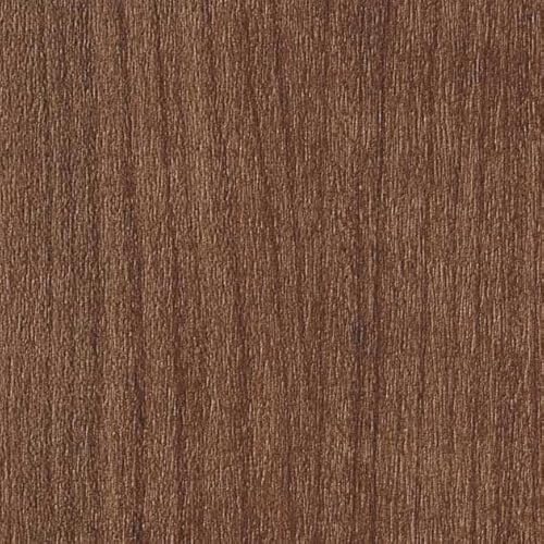 �T���Q�c FAITH �t�F�C�X �ЂȂ�/�̂薳���ǎ� �N���X PROGRESS WOOD �E�b�h �ؖڒ� TH32630 �y1m×�������z ��92.5cm | �h����