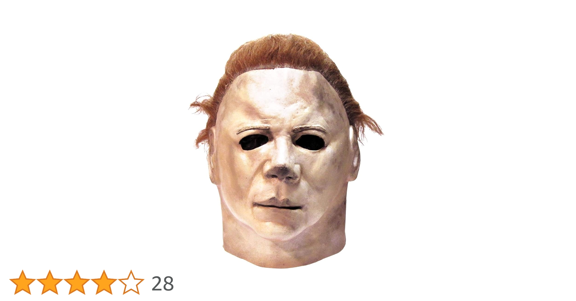 Amazon.co.jp: マスク ハロウィン コスプレ グッズ ハロウィン2