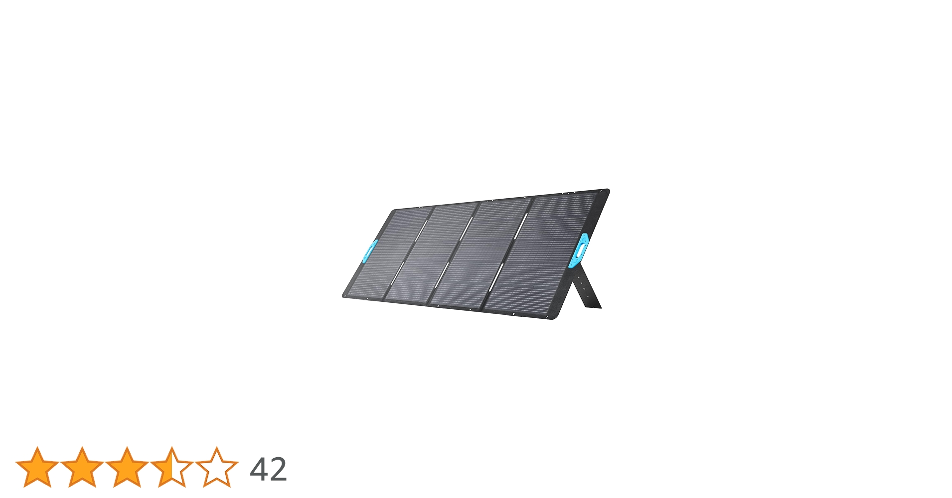 Amazon.co.jp: 【アップグレード版】𝐀𝐧𝐤𝐞𝐫 𝐒𝐨𝐥𝐢𝐱 𝐏𝐒𝟒𝟎𝟎