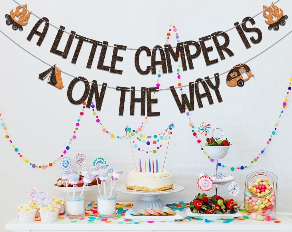 Western Cowgirl Decorazioni per Feste Forniture per Feste di Compleanno