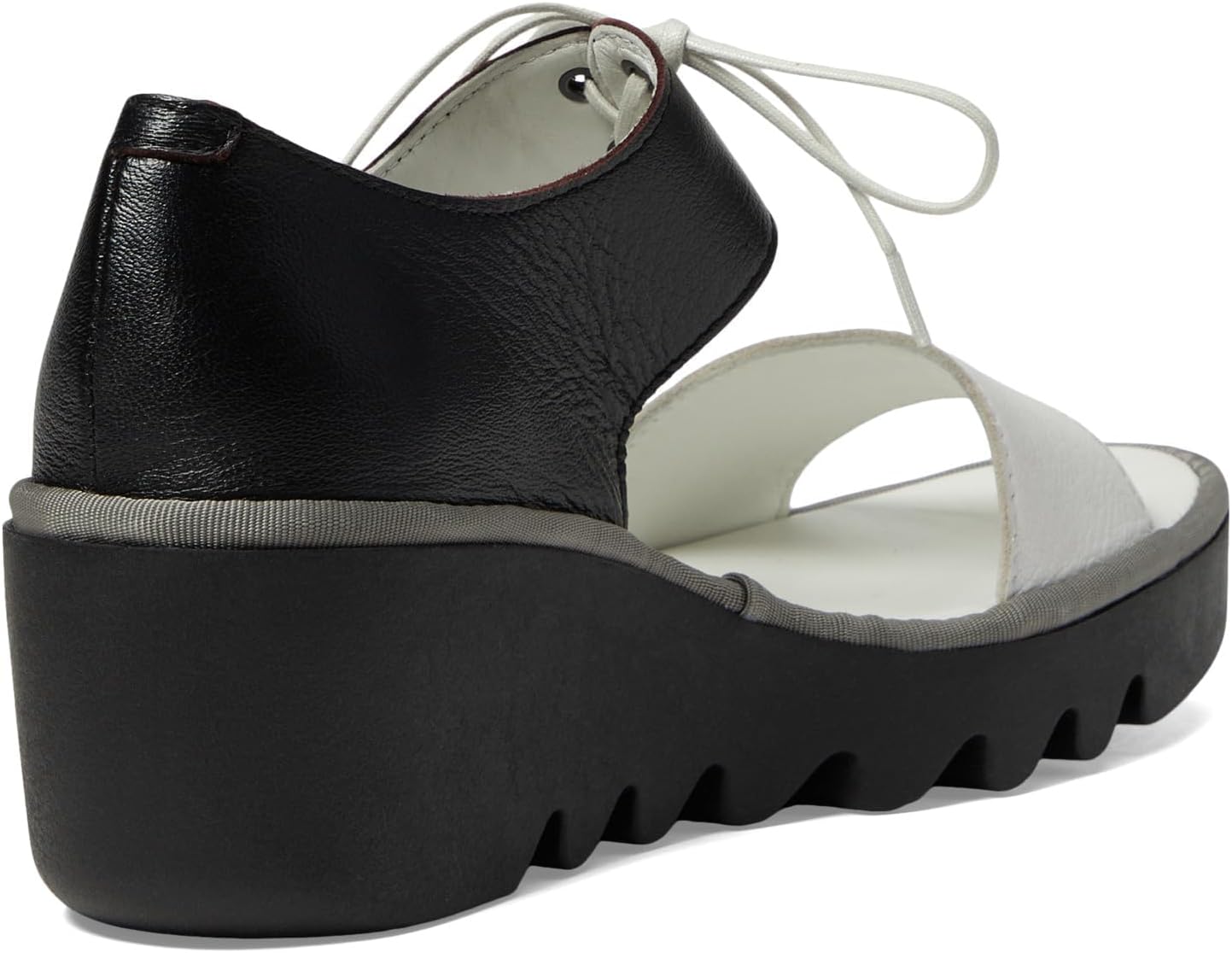 Fly London Womens Bilu465fly