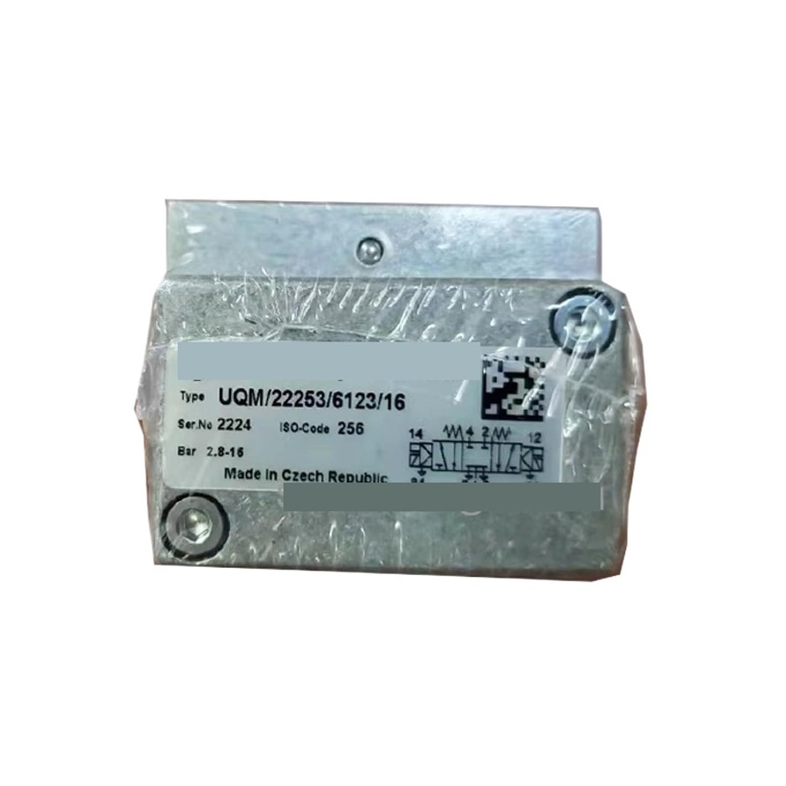 UWUKCJOKQ UQM/22253/6123/16 UM/22253/6123/60/13J