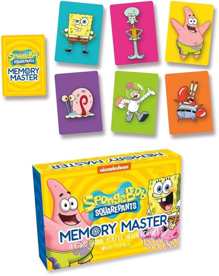 Парные карточки для детей. Мастер мемори. Маджерик. Игра мемори. Мастер мемори.