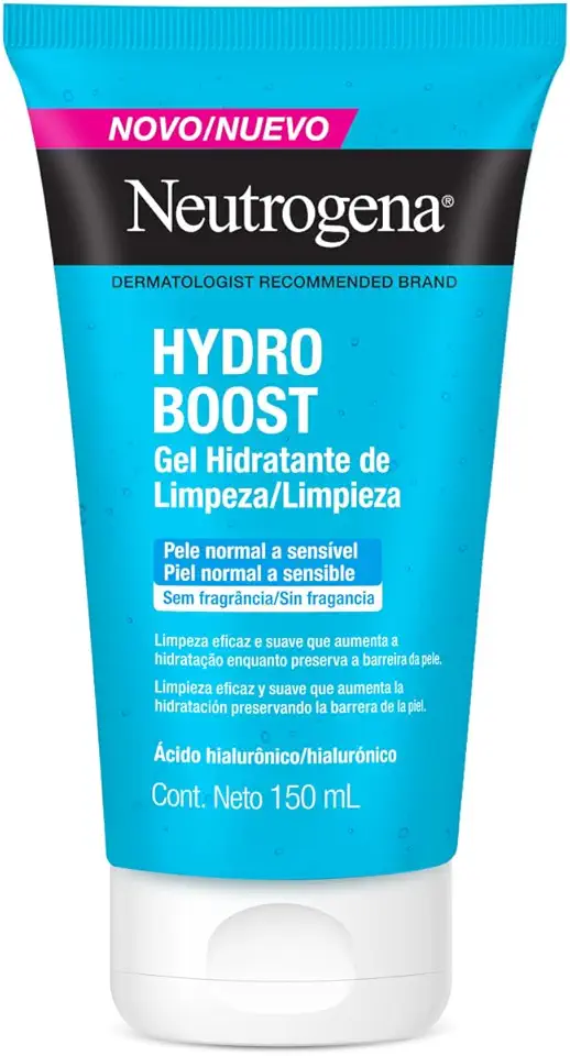Imagem produto