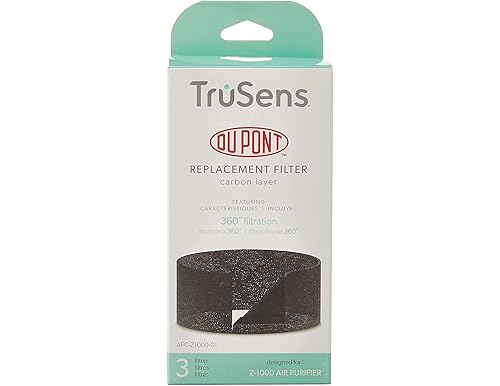 Best Filter Air Purifier in 2024: Ultimate Guide and Reviews