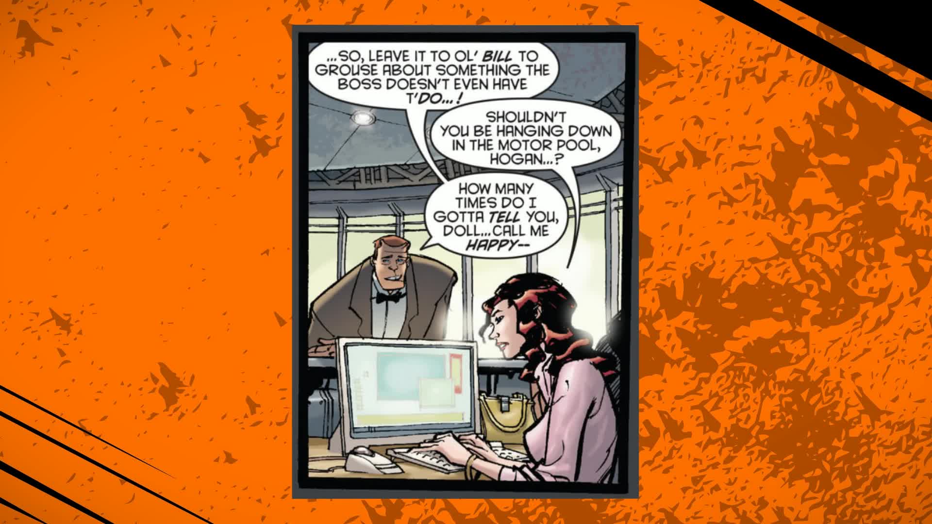 Amazon.com: Iron Man: Enter The Mandarin: 9780785126225: Joe Casey