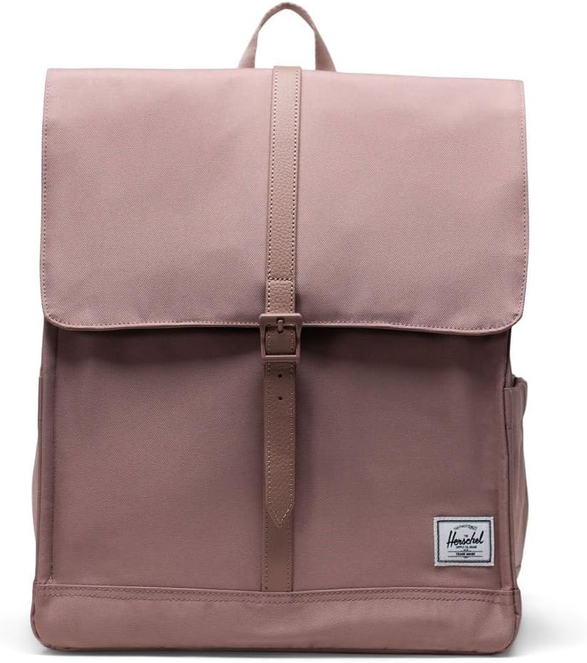 Herschel City Backpack - Image 4