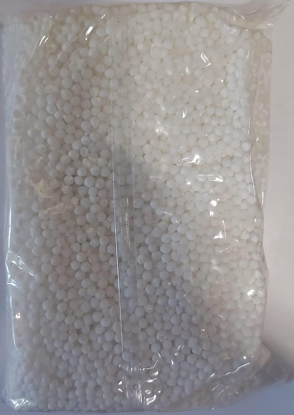 Perlas de tapioca Kajal Sago 1 x 500 g