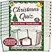 Price comparison product image CHRISTMAS QUIZ GAMES: FACTS & TRIVIA PARTY GAME for Family, Office & Xmas parties