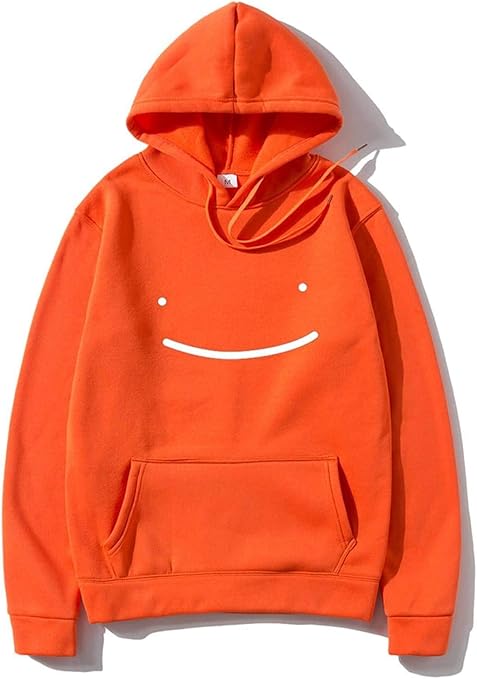 adidas tennis moletom com capuz mens