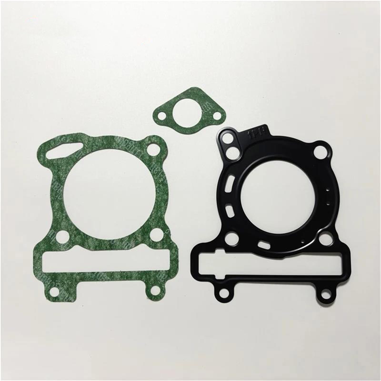 Joint de cylindre Nmax 125 de rechange précis pour moteur Yamaha 125cc