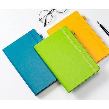 翌日発送 ドラグハート 文字シク 2枚セット メルカリ便 バラ売り可 翌日発送 ドラグハート 文字シク 2枚セット メルカリ便 バラ売り