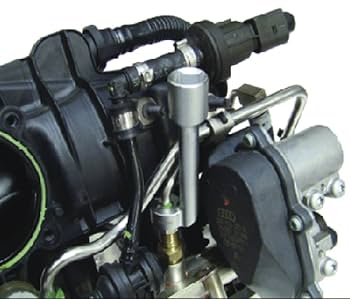 つじこ バイク用品｜KUSHITANI JAPAN