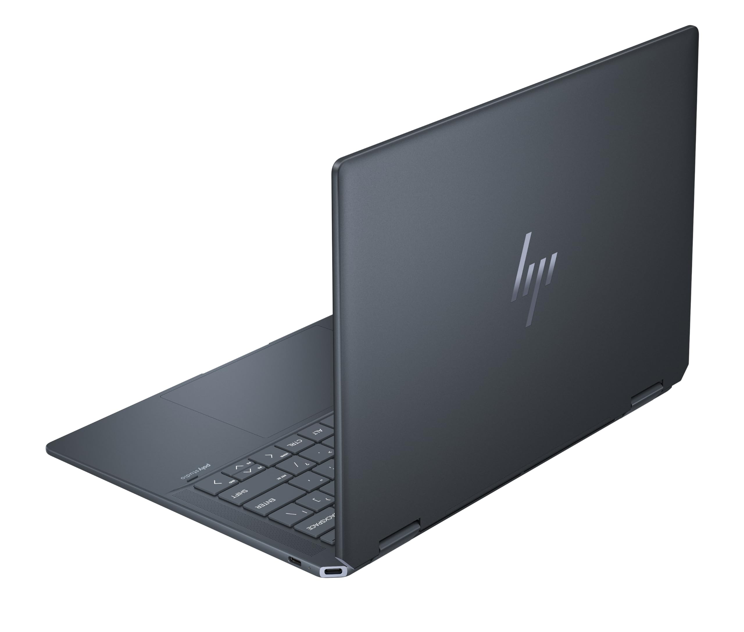 ★2in1 タッチパネル★ HP Spectre X360 16GB _947 HP Spectre x360 2-in-1 Laptop 14