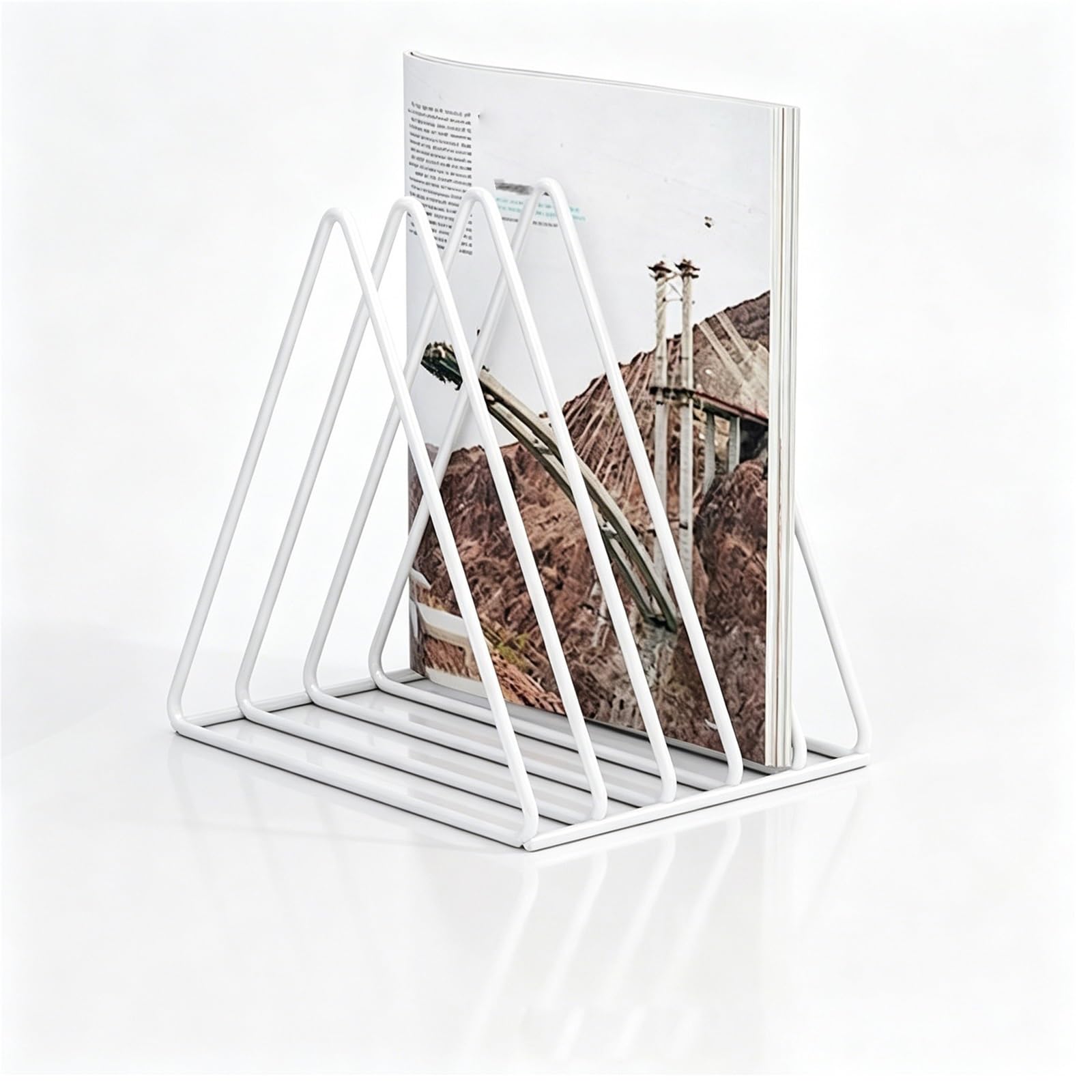 YAOHY Hat Organizer for Baseball Caps, Hat Holder Baseball Cap rack, Tabletop Hat Rack Stand for Bedroom, Dresser, Entryway