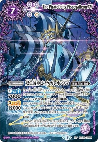 ogXsbc o_sXPKIXViXVAj 鐯XiBSC49j XV04 | őEE× Xsbg 