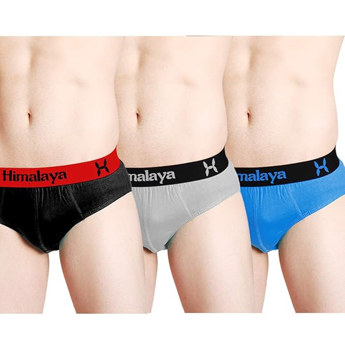 Himalaya inner wear Clearance