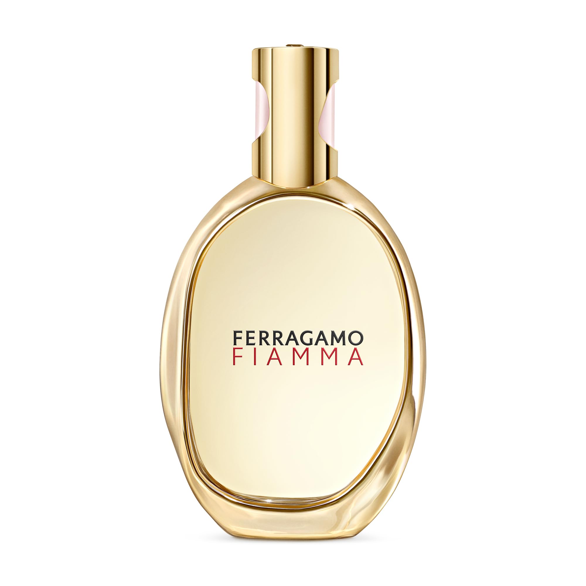 Fiamma Fiamma Eau de Parfum 100ml Professional Use to Improve Performance with Any 100m Size or Specification