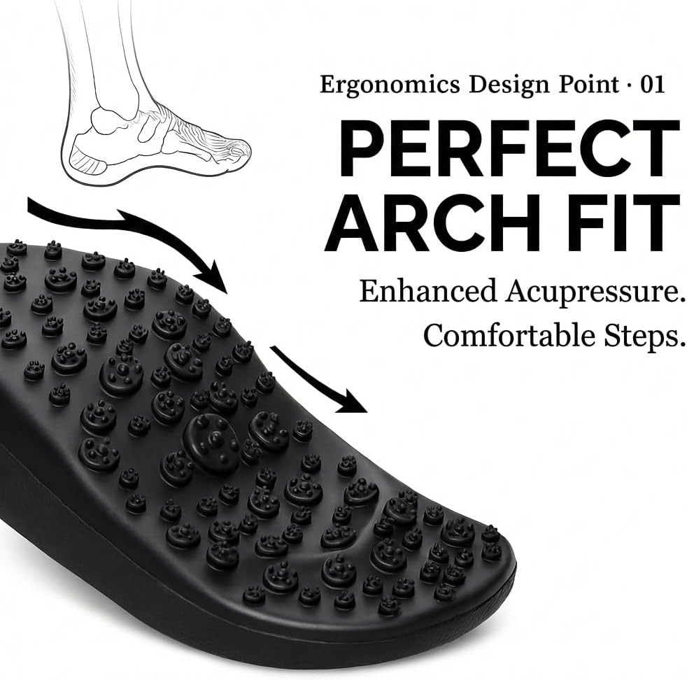 浄水器カートリッジ JC003ZDK 4個セット