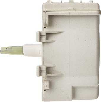 Whirlpool W10113804 Washer Timer