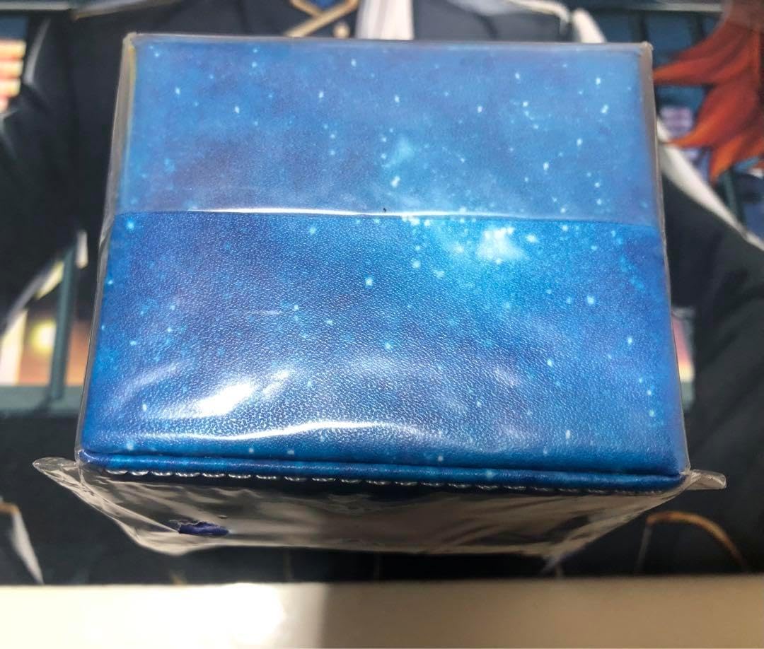 はっちデッキケース Hatti Grand CSベスト8賞 はっちcs｜遊戯王