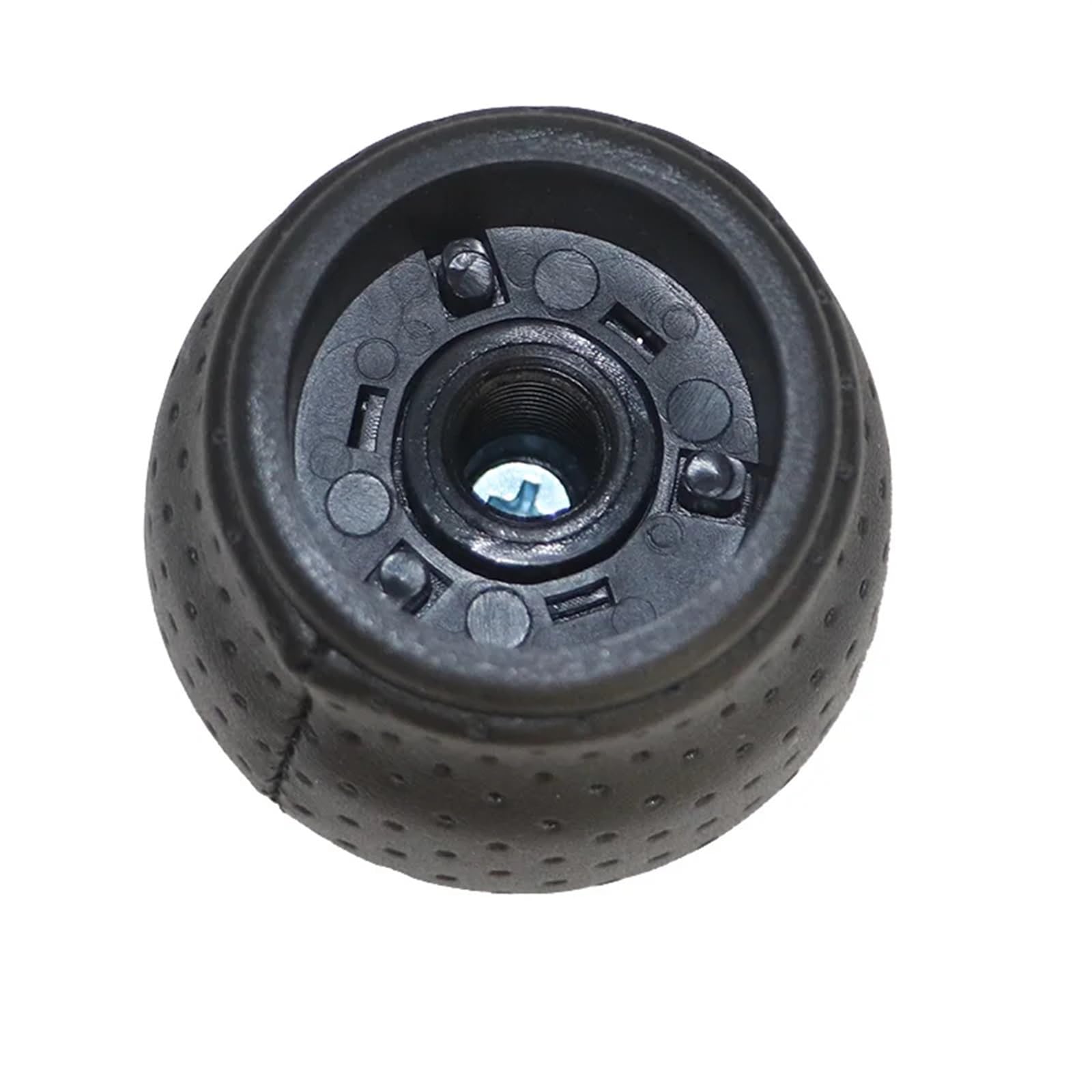 Pommeau Vitesse Pour Suz&uki Pour Swift 2005-2010