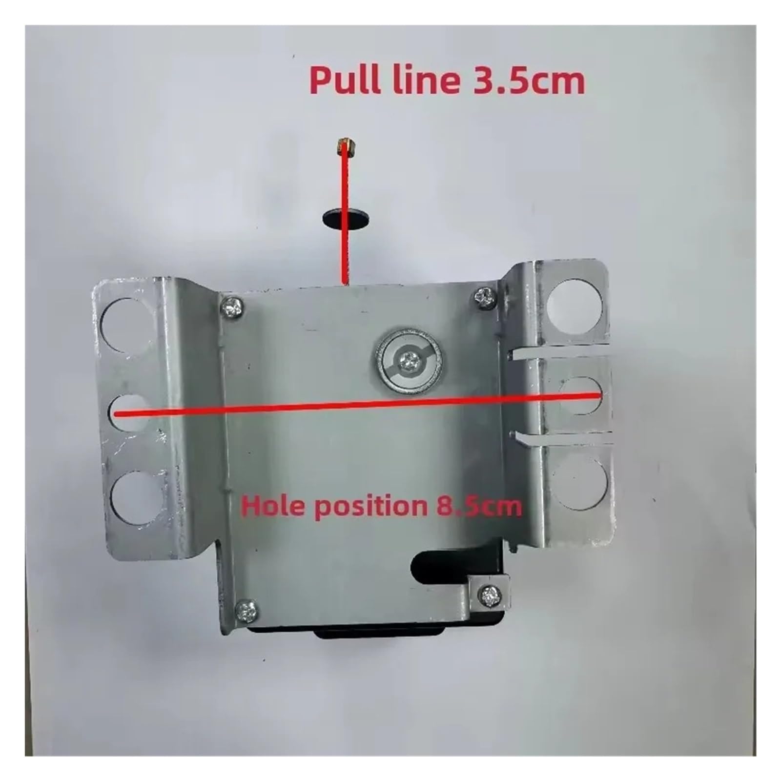Tractor De Drenaje De Lavadora,Compatible Con LG | Compatible Con Electrolux XDQA11 / XDQ-A11 QA22 Motor De Drenaje Universal
