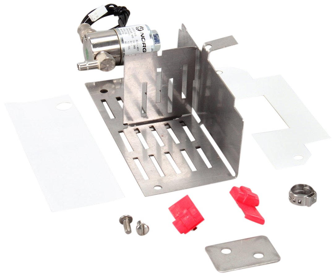 Prince Castle 625-319N Water Valve