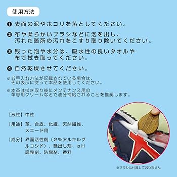 アッティカの大気汚染 アッティカの大気汚染 Amazon.co.jp: アッティカの大気汚染