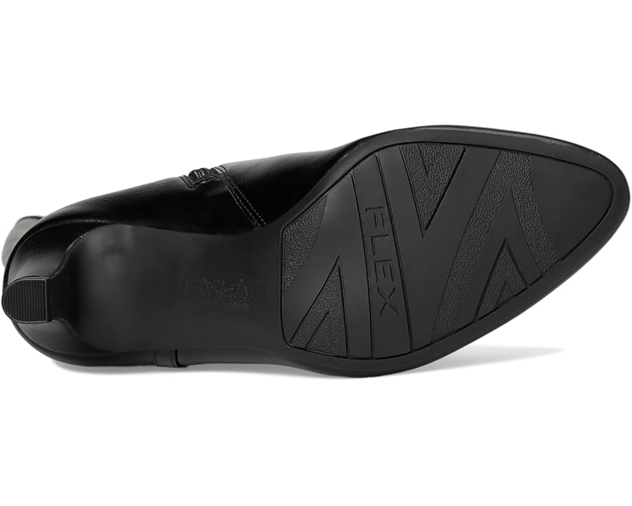 LifeStride Galant Extra Wide Calf - Bottom View