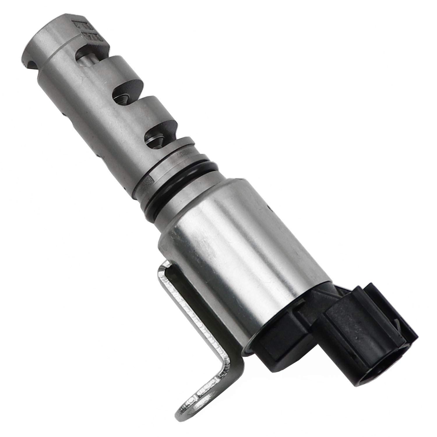 Solénoïde de distribution variable BECKARNLEY soupape 024-2024 auto