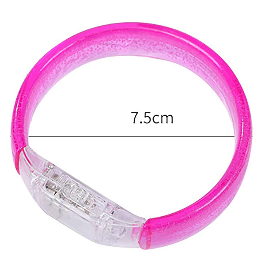 ツナカン フェスキメ ペンライト リングライト リストバンド ツナカン フェスキメ ペンライト リングライト リストバンド