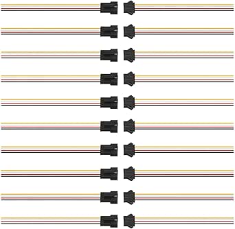 Ciabatte Mare Infradito Frozen Per Bambine - Modello Anna E Elsa - Foto 8