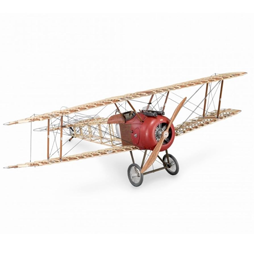 ソピースキャメル　木製ソリッドモデル ソピースキャメル 木製ソリッドモデル