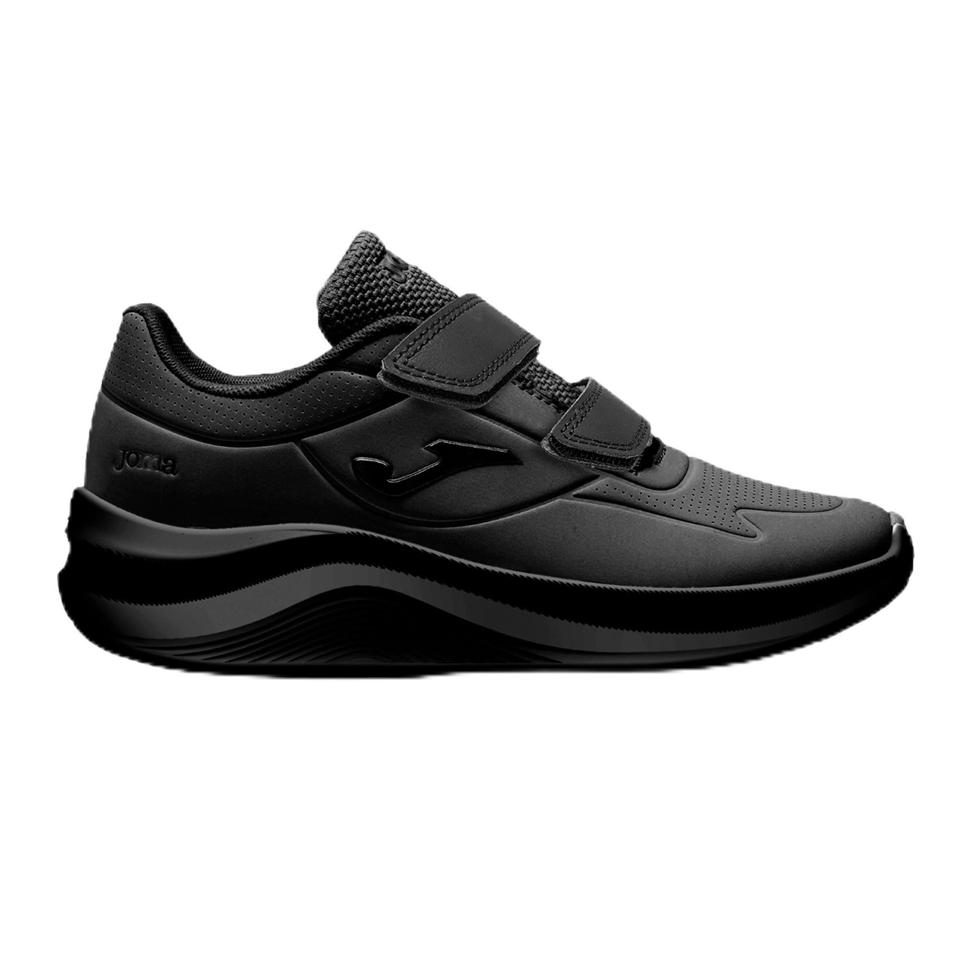 Joma Serie C.400 Lady ZapatillasMujer