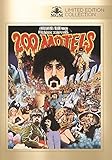 200 Motels