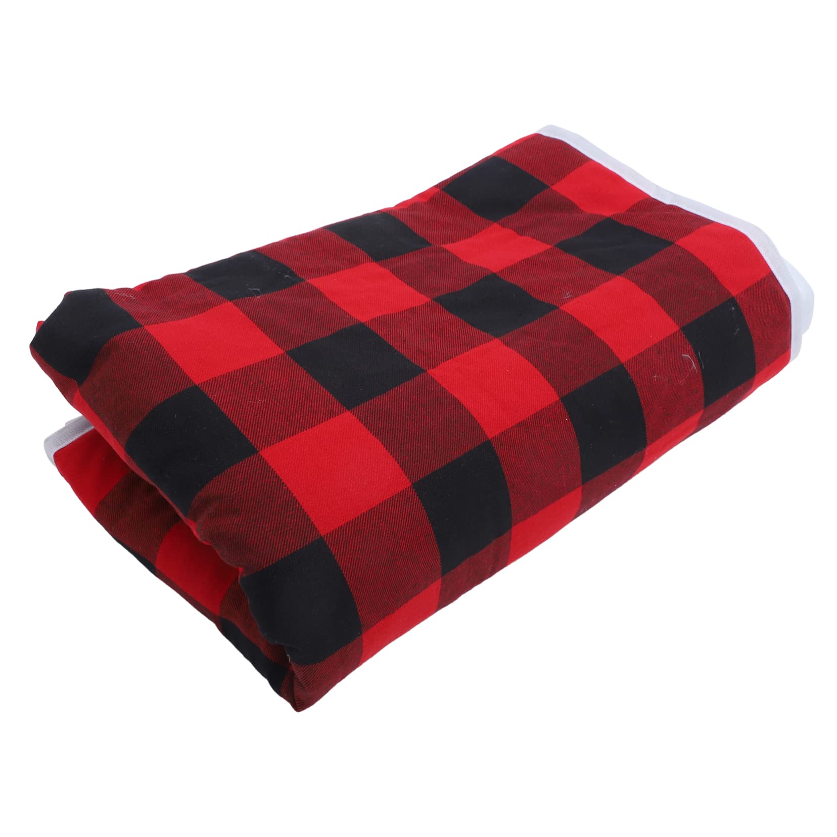 TOVINANNA Leak Bed for Reusable Non Slip Nursing Mat for Care Period Protection