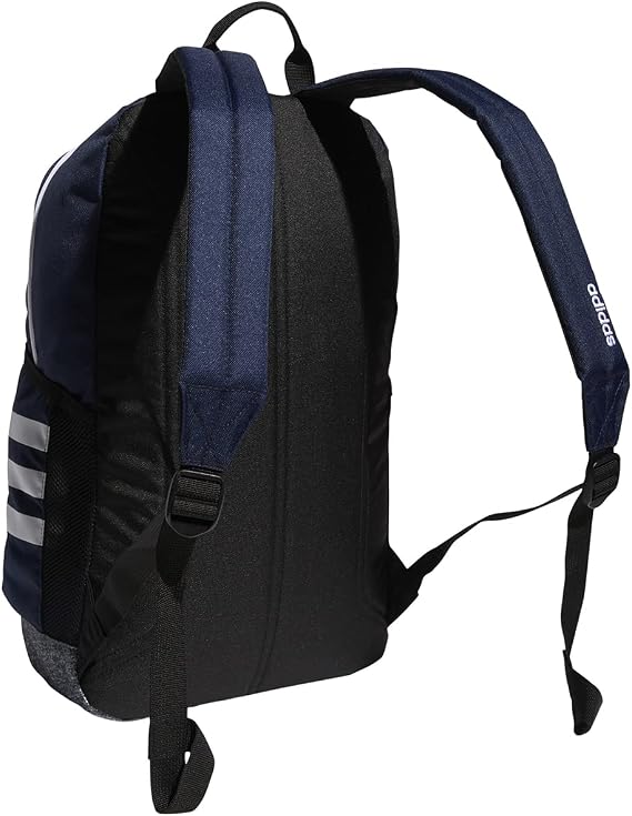 adidas Classic 3s 4 Backpack