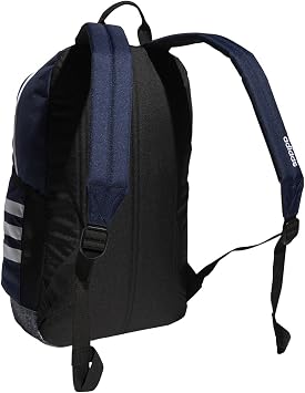 adidas Classic 3s 4 Backpack