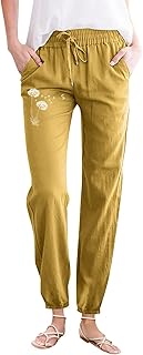 Mujer Casual Moda Color Sólido Bolsillo Cordón Casa Exterior Pantalones Bikini Pantalones en Negro Mujer