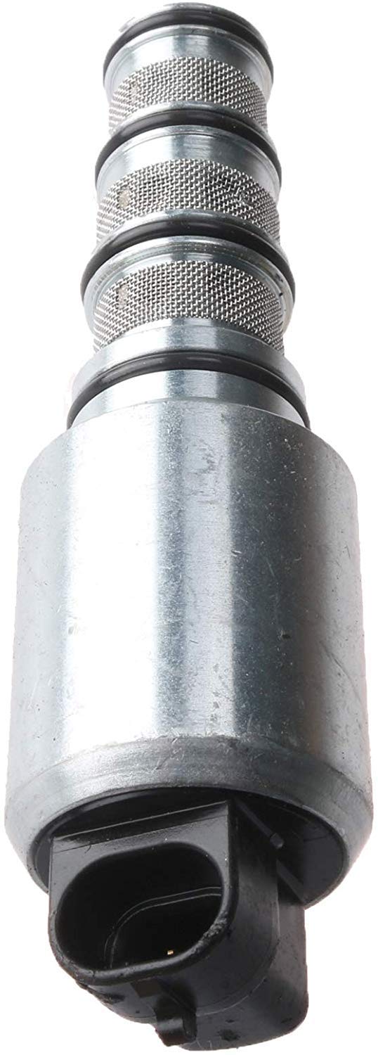 Amazon.com: Hydraulic Solenoid Valve AT310587 for John Deere  