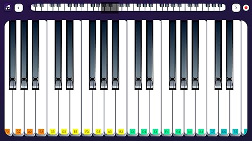 DJ Studio Pro: mixagem e gravação avançadas