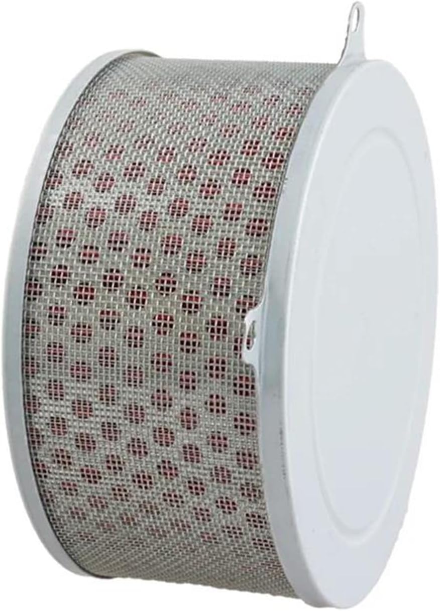 新品・未開封》TWKヒューチャースキンベース クリスタリュクス 30g ftc