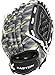 Easton | MOXIE Baseball Glove | Right Hand Throw | 10.5