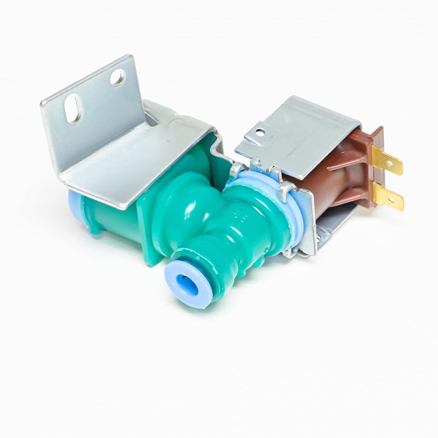 Refrigerator Water Valve for Kenmore Models 106.51135610 106.51136210 106.51139210 106.51139213 106.51139214 106.51142110 106.51142111 106.51142112 106.51143110 106.51143111 106.51143112