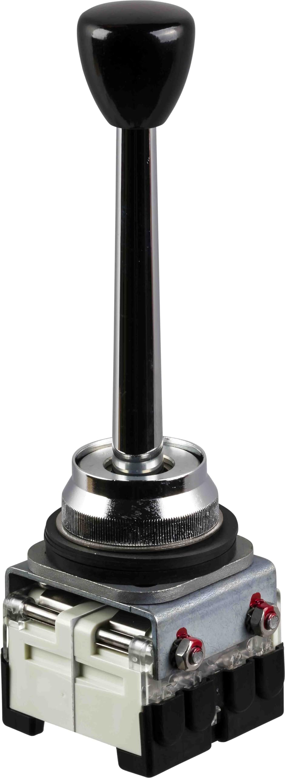 Schneider Xd2Al201 Trottinette avec système de pliage sécurisé