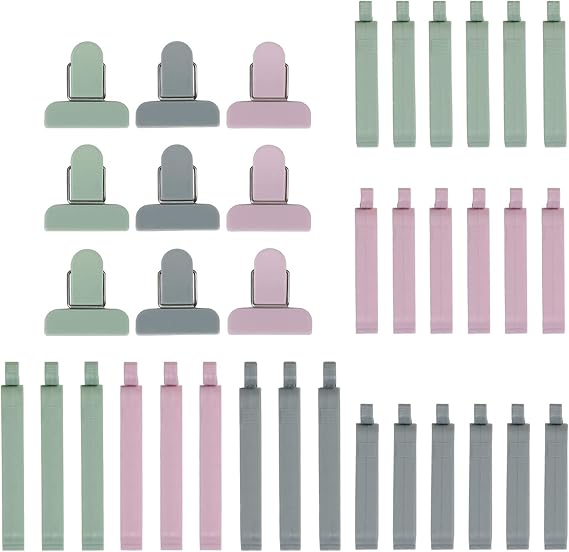 Cavi Di Ricambio Northwave Per Scarpe SLW2/X-DIAL | 2 Pezzi Con Chiave | Nero - Foto 3