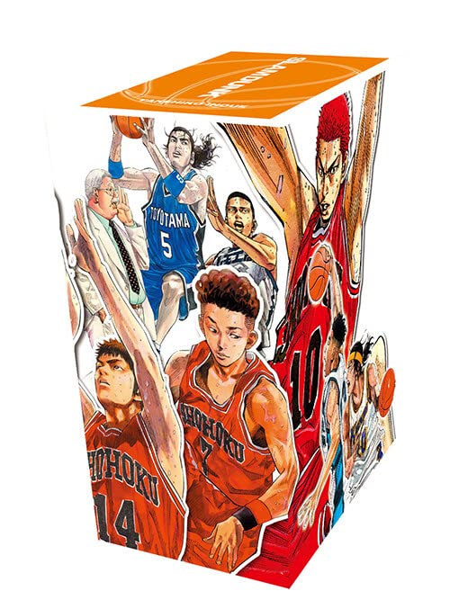 M0816A3 TVアニメ 怪物くん DVD-BOX 上巻 帯付き M0816A3 未開封☆TVアニメ 怪物くん DVD-BOX 上巻 帯付き モノクロ版 TV