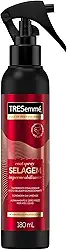 Finalizador Tresemmé Coat Spray Selagem Impermeabilizante 180ml