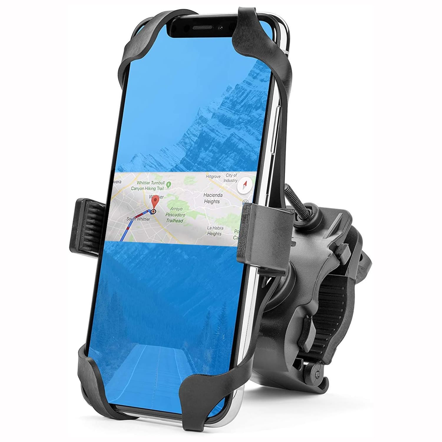 【MIRA】【付属品+特典付】 Google Pixel 8 Pro 青 楽天市場】[新品] Google Pixel 8 pro 256gb 本体 Bay 青 ブルー